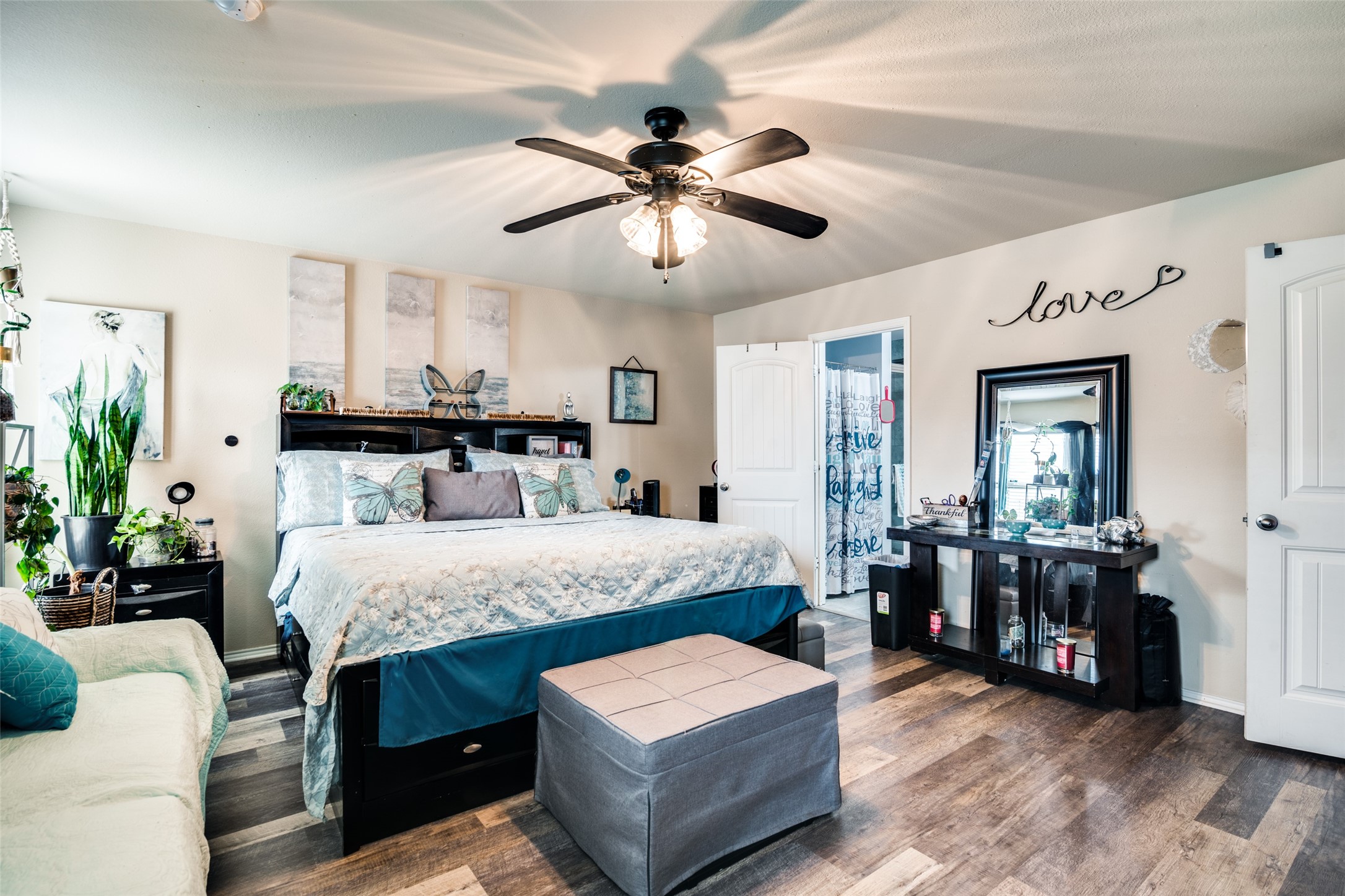 2209 Torch Lake Drive Forney TX 75126
