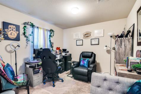 2209 Torch Lake Drive Forney TX 75126