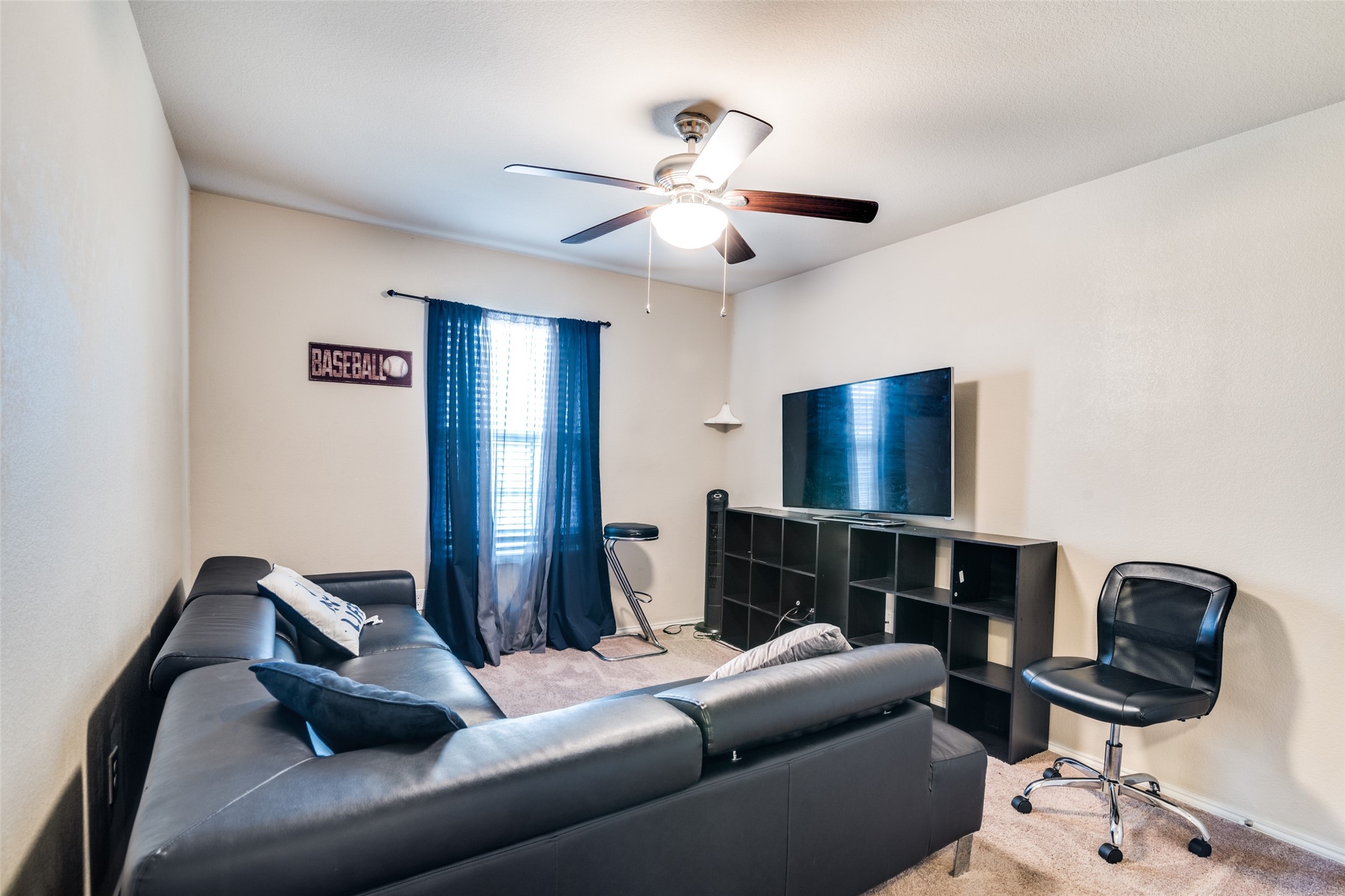 2209 Torch Lake Drive Forney TX 75126