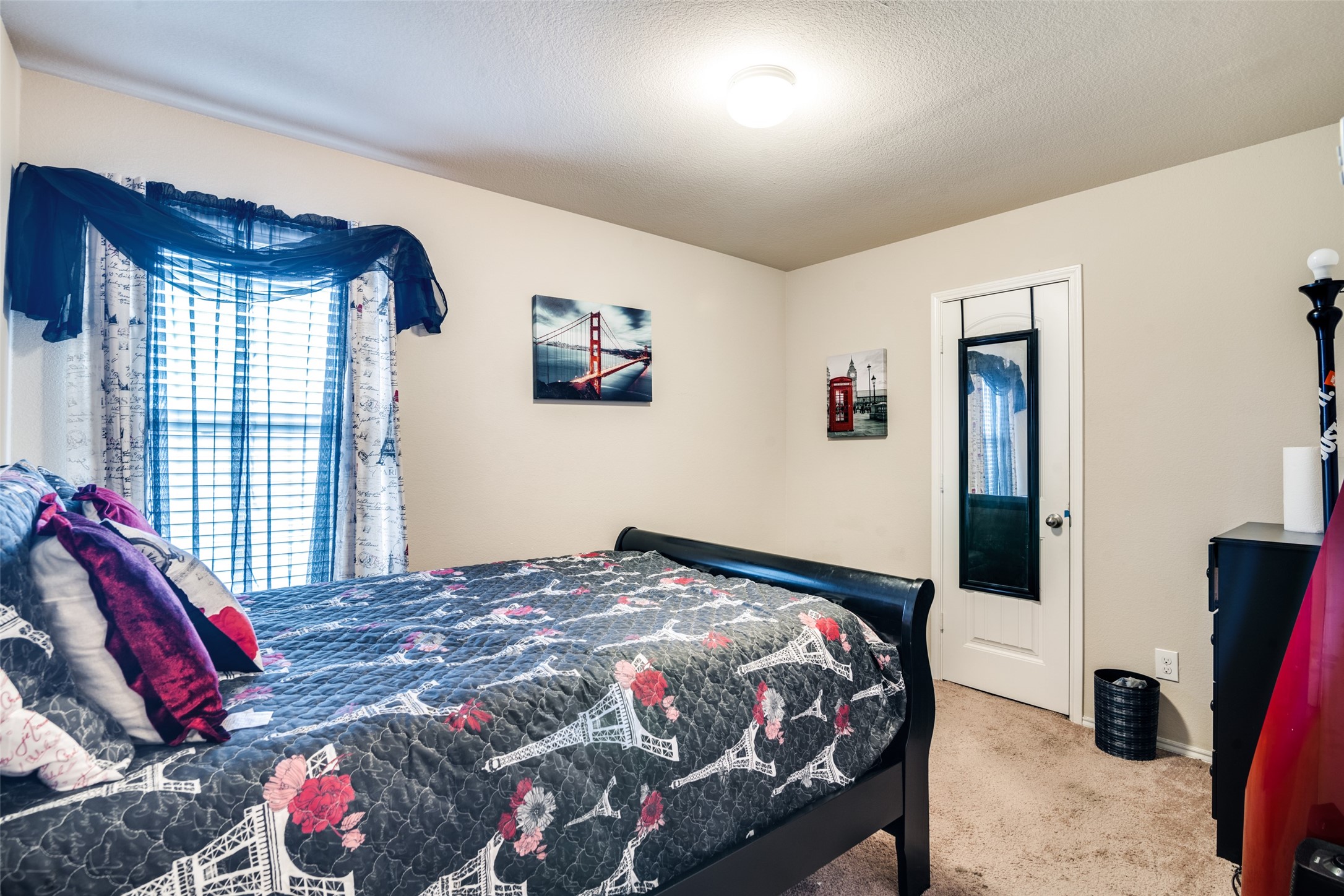 2209 Torch Lake Drive Forney TX 75126