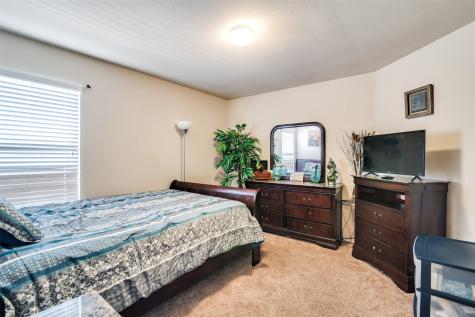 2209 Torch Lake Drive Forney TX 75126