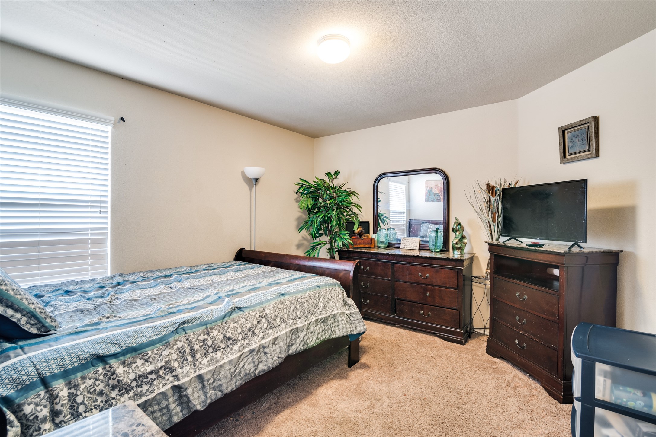 2209 Torch Lake Drive Forney TX 75126