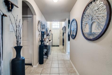2209 Torch Lake Drive Forney TX 75126