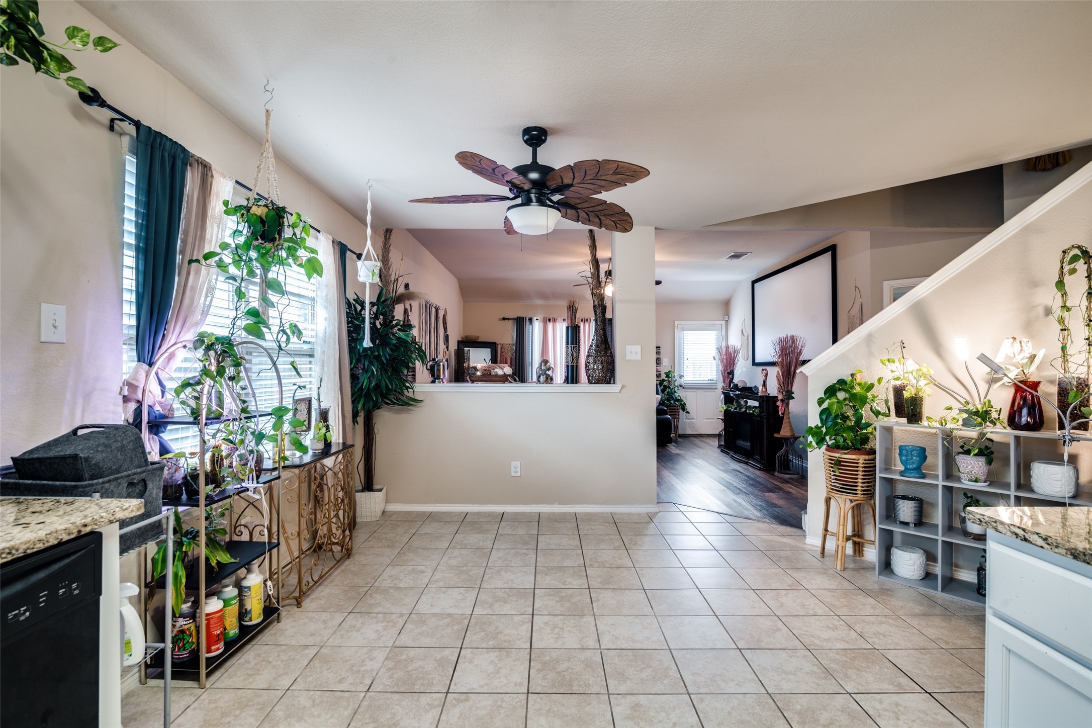 2209 Torch Lake Drive Forney TX 75126