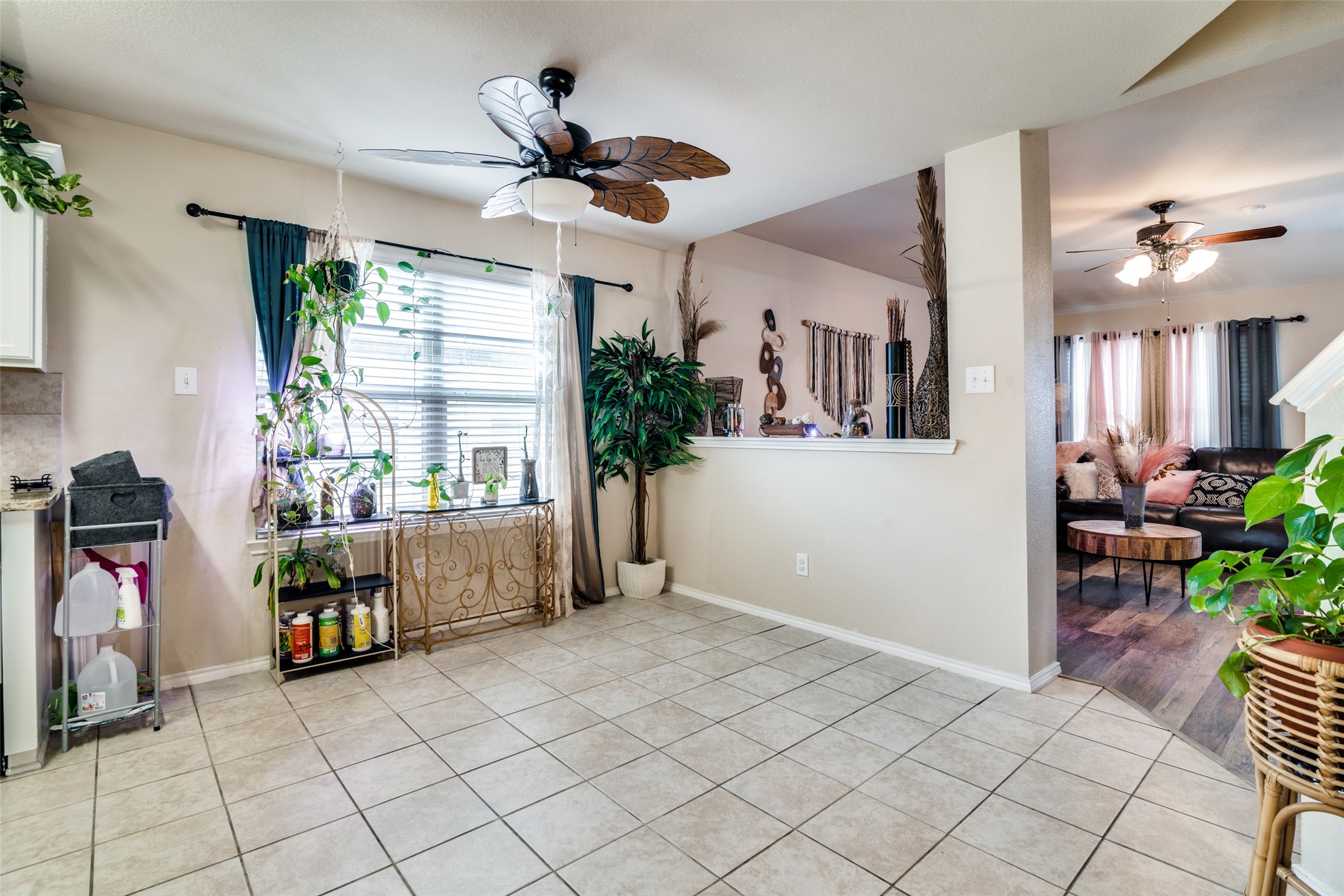 2209 Torch Lake Drive Forney TX 75126