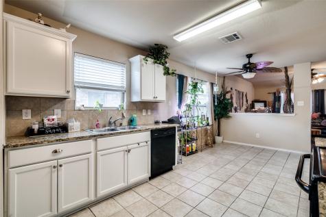 2209 Torch Lake Drive Forney TX 75126