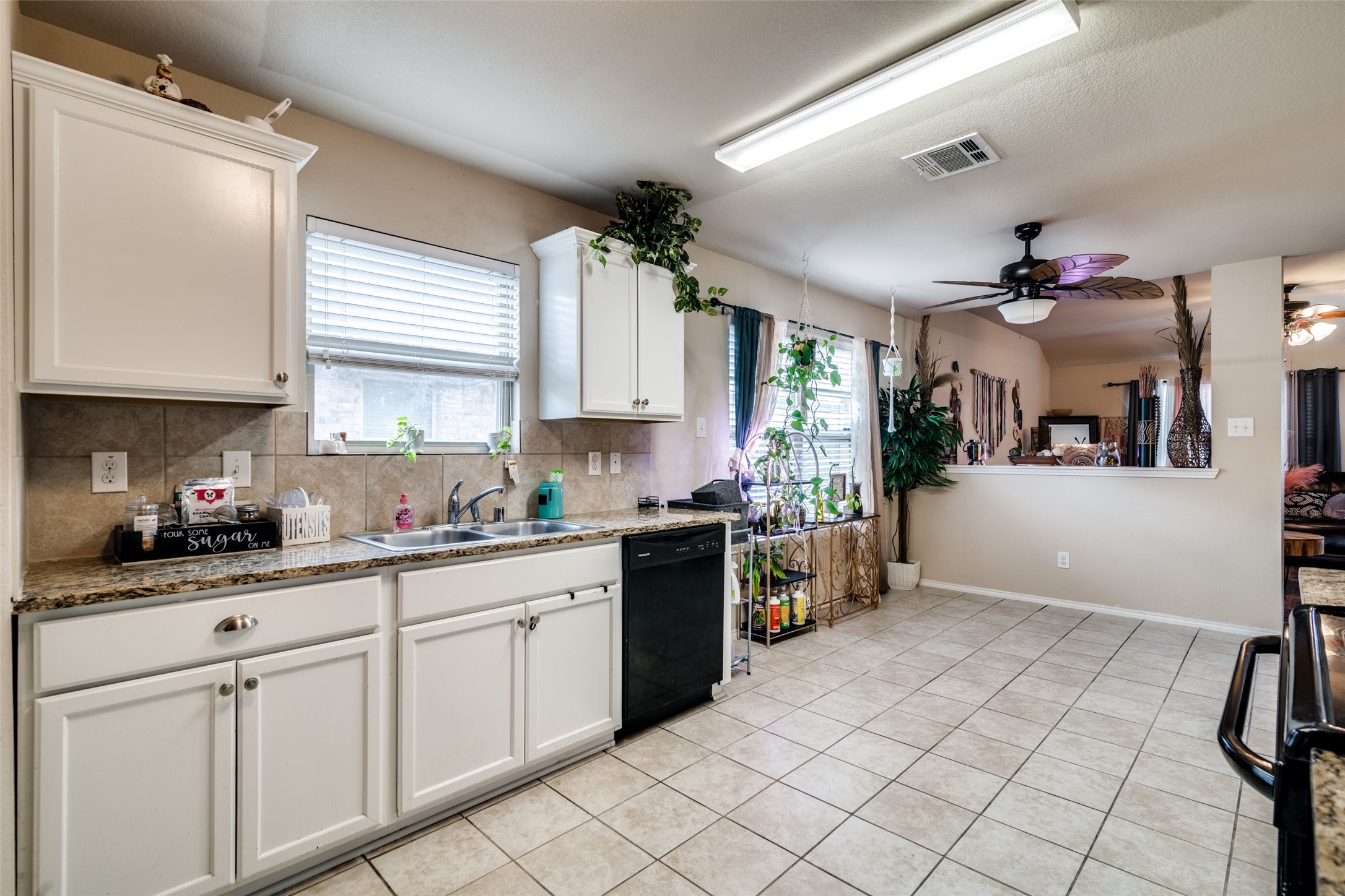 2209 Torch Lake Drive Forney TX 75126