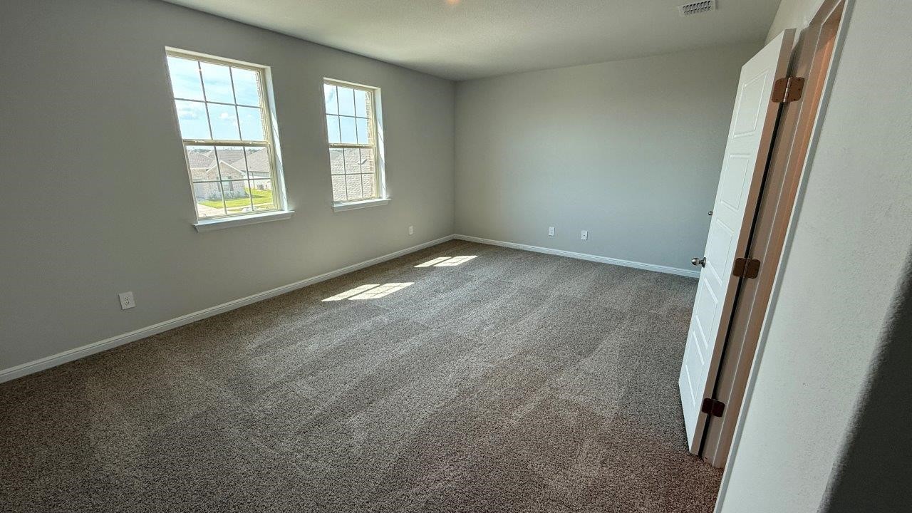 312 Gallant Man Court Granbury TX 76049