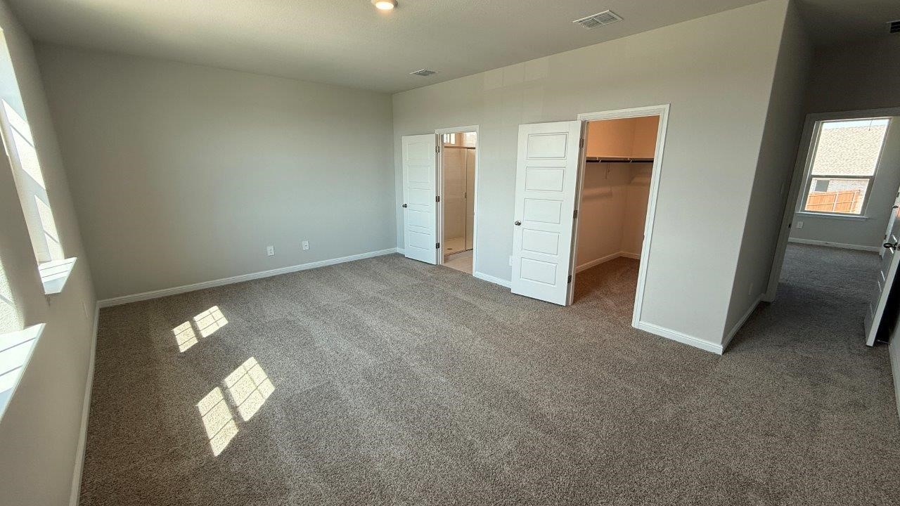 312 Gallant Man Court Granbury TX 76049
