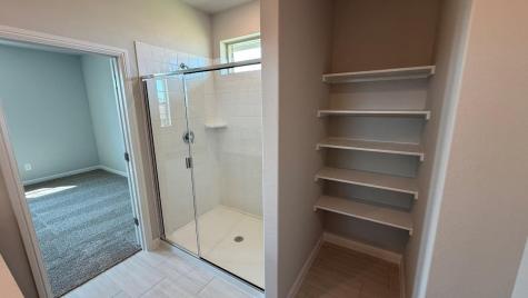312 Gallant Man Court Granbury TX 76049