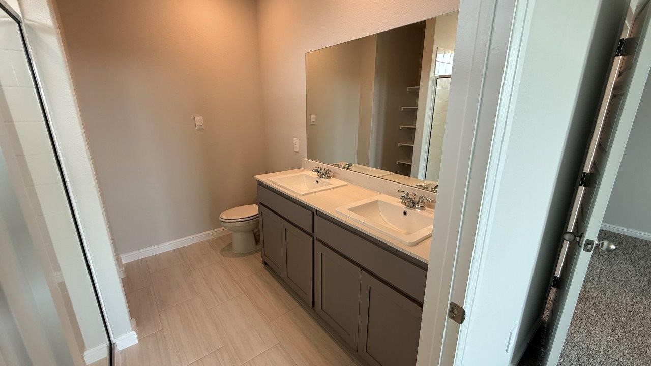 312 Gallant Man Court Granbury TX 76049