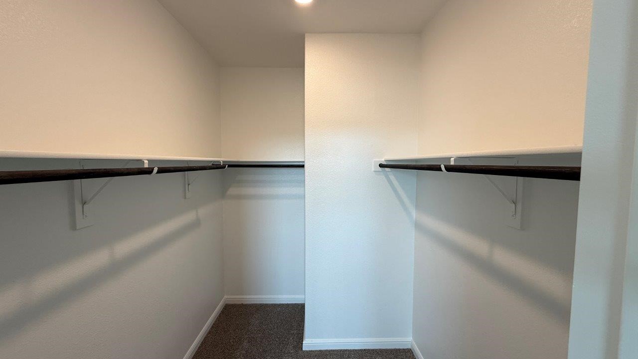 312 Gallant Man Court Granbury TX 76049