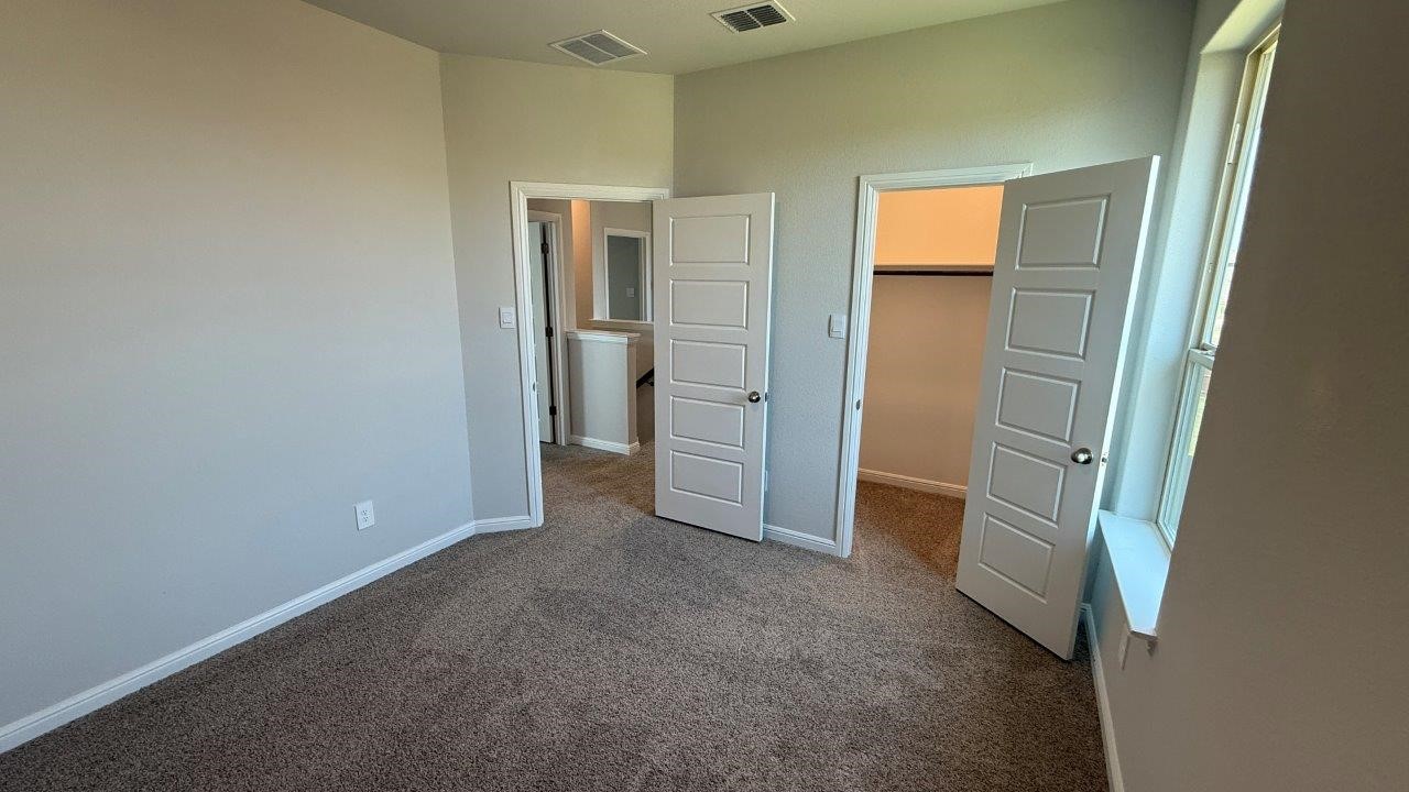 312 Gallant Man Court Granbury TX 76049