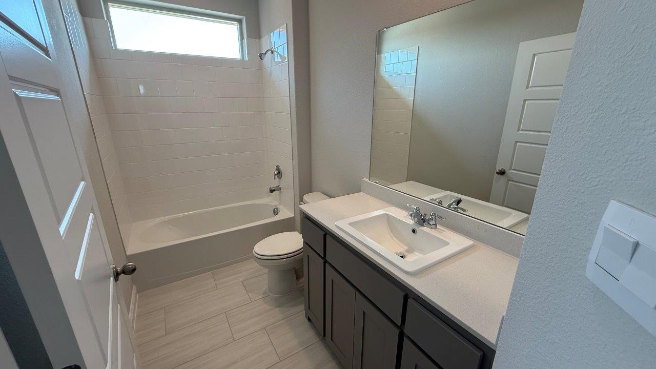 312 Gallant Man Court Granbury TX 76049