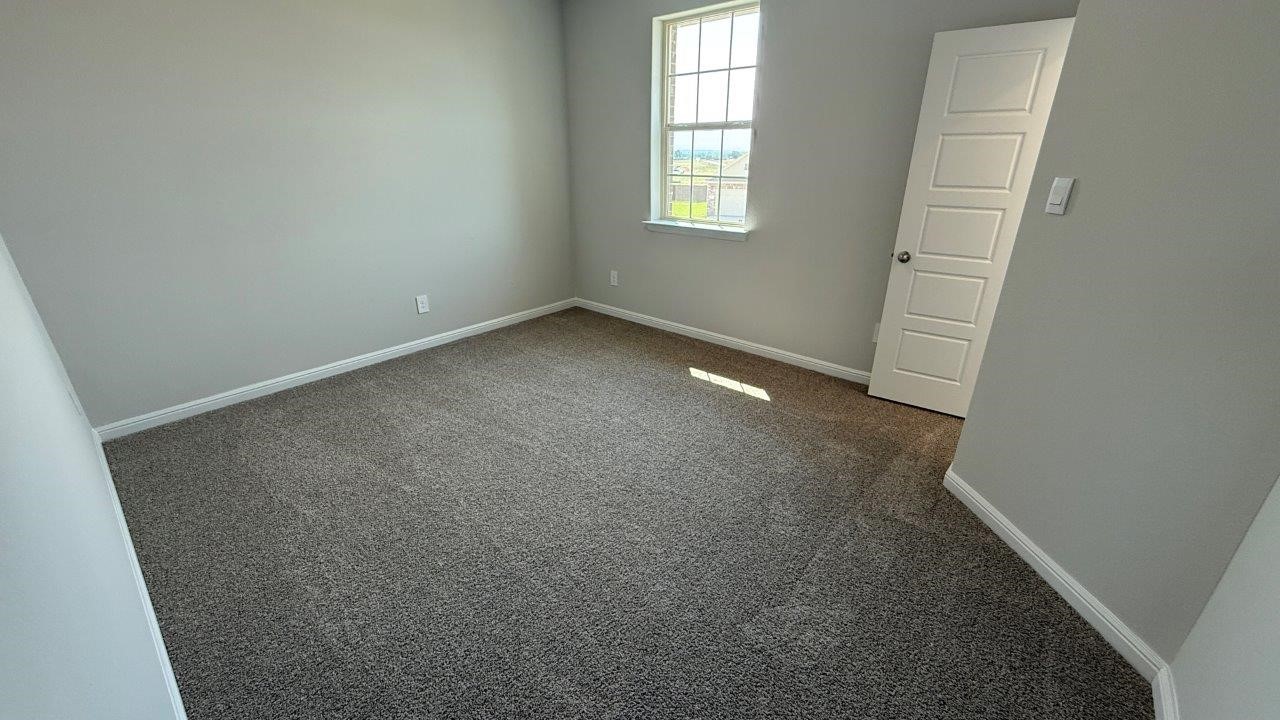 312 Gallant Man Court Granbury TX 76049