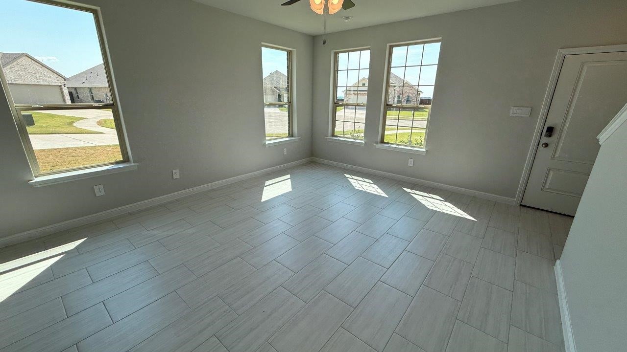 312 Gallant Man Court Granbury TX 76049