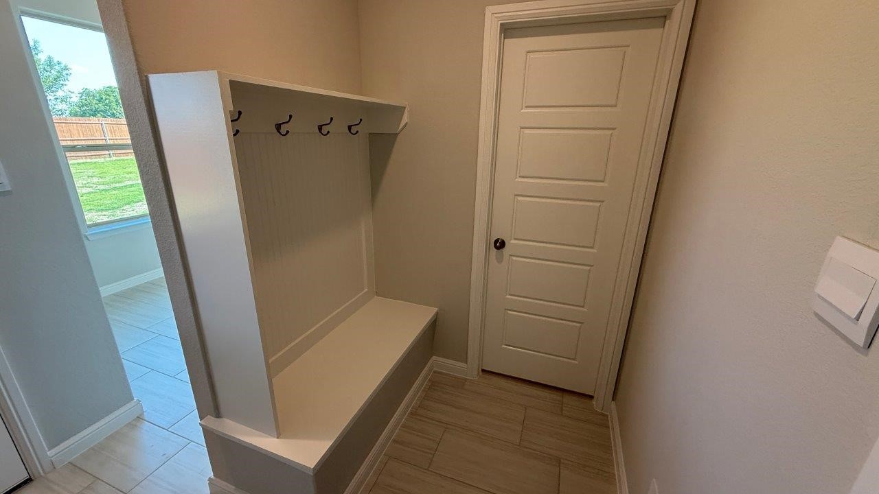 312 Gallant Man Court Granbury TX 76049