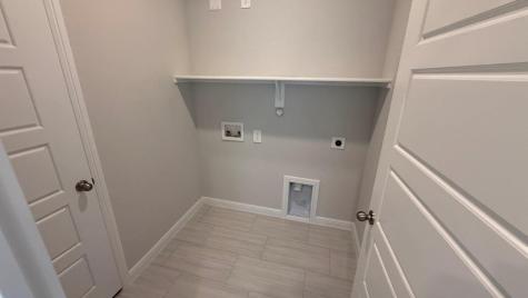312 Gallant Man Court Granbury TX 76049