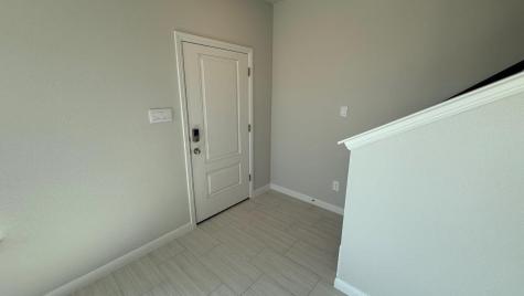 312 Gallant Man Court Granbury TX 76049