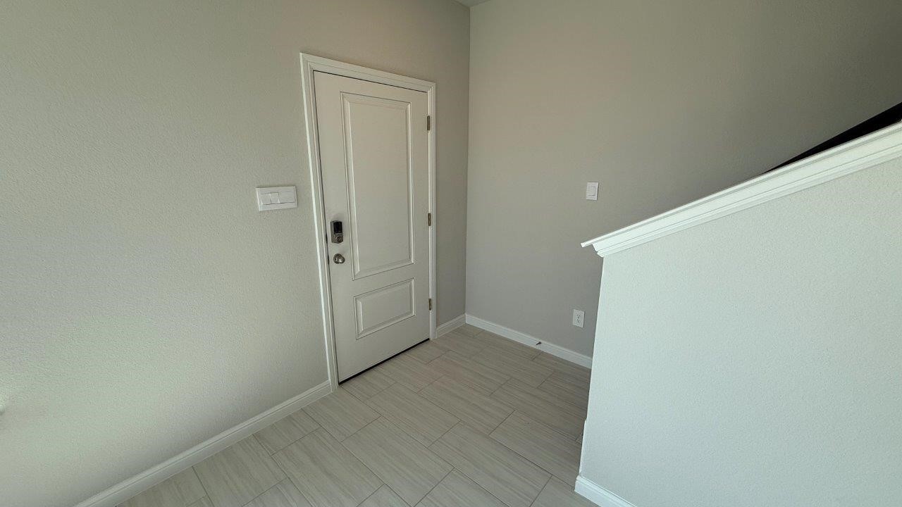 312 Gallant Man Court Granbury TX 76049