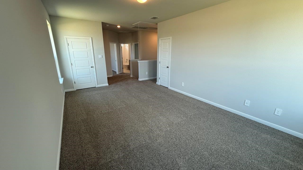 312 Gallant Man Court Granbury TX 76049