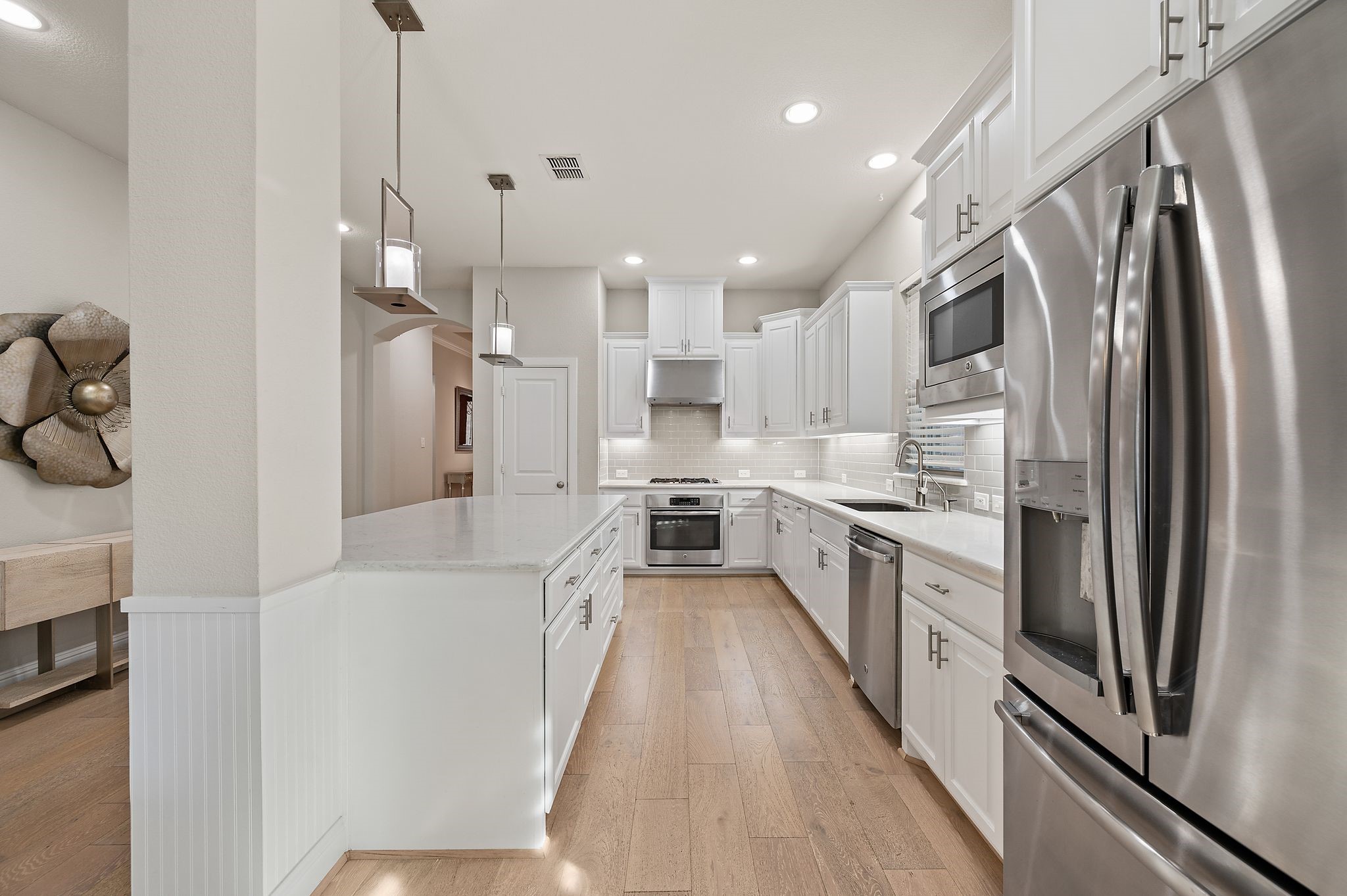 1513 8th Street Argyle TX 76226