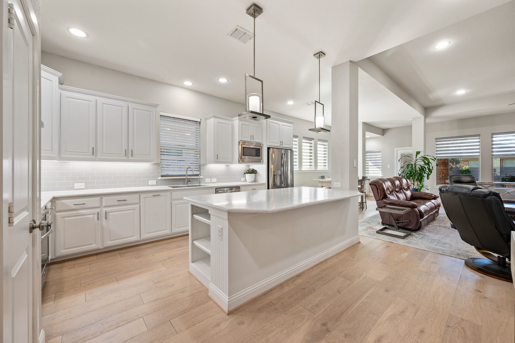1513 8th Street Argyle TX 76226