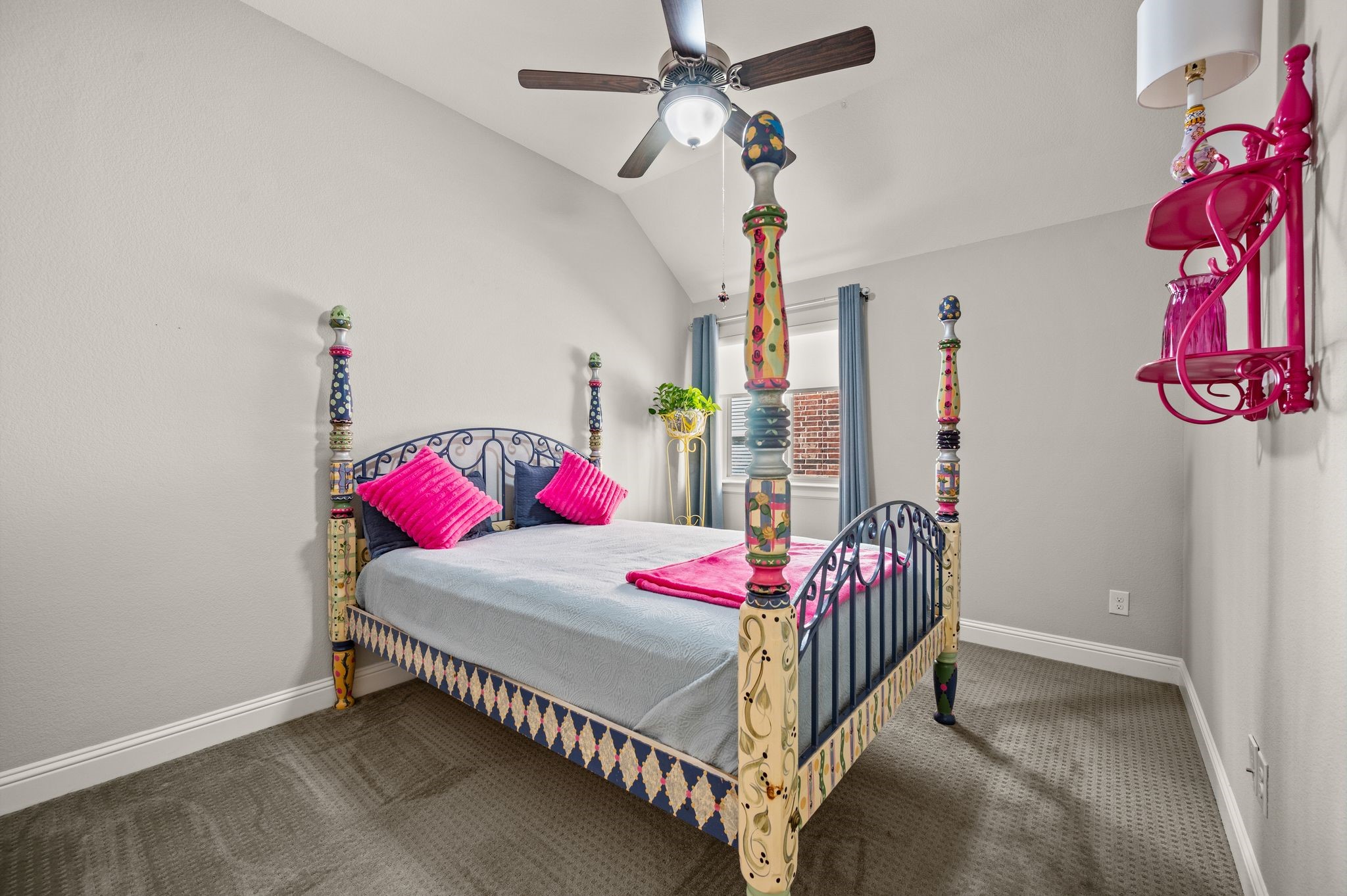 1513 8th Street Argyle TX 76226