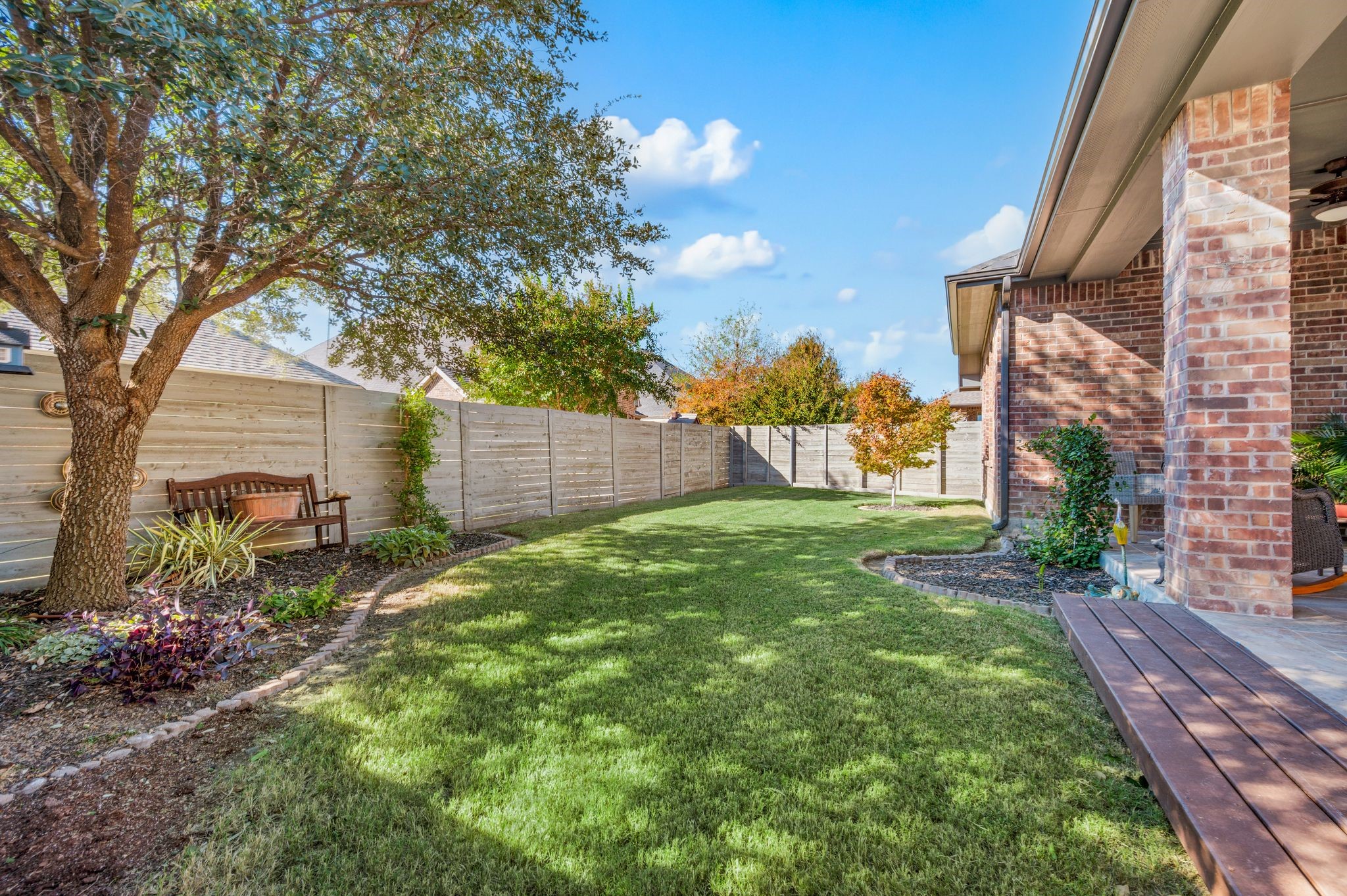 1513 8th Street Argyle TX 76226