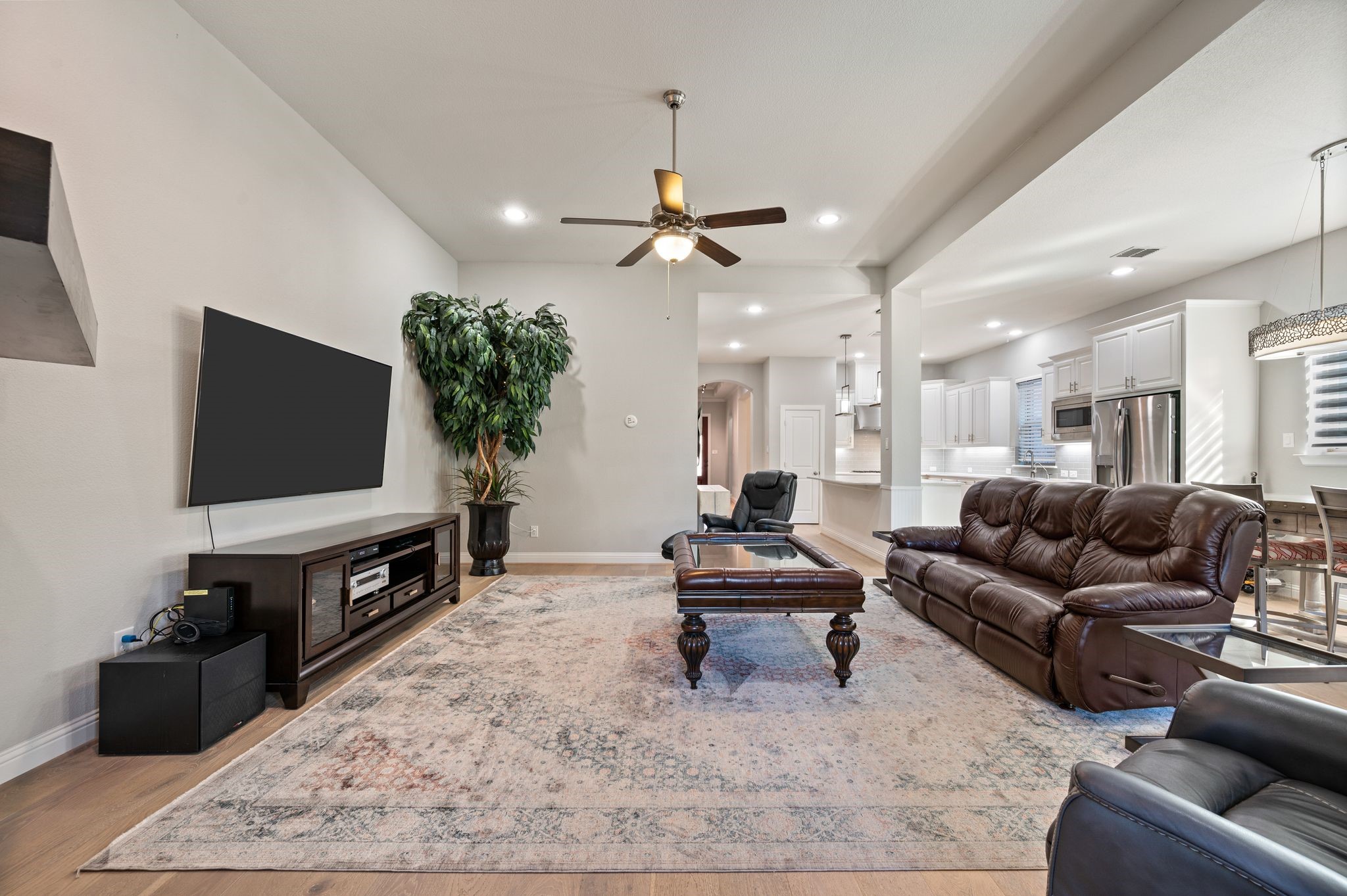 1513 8th Street Argyle TX 76226
