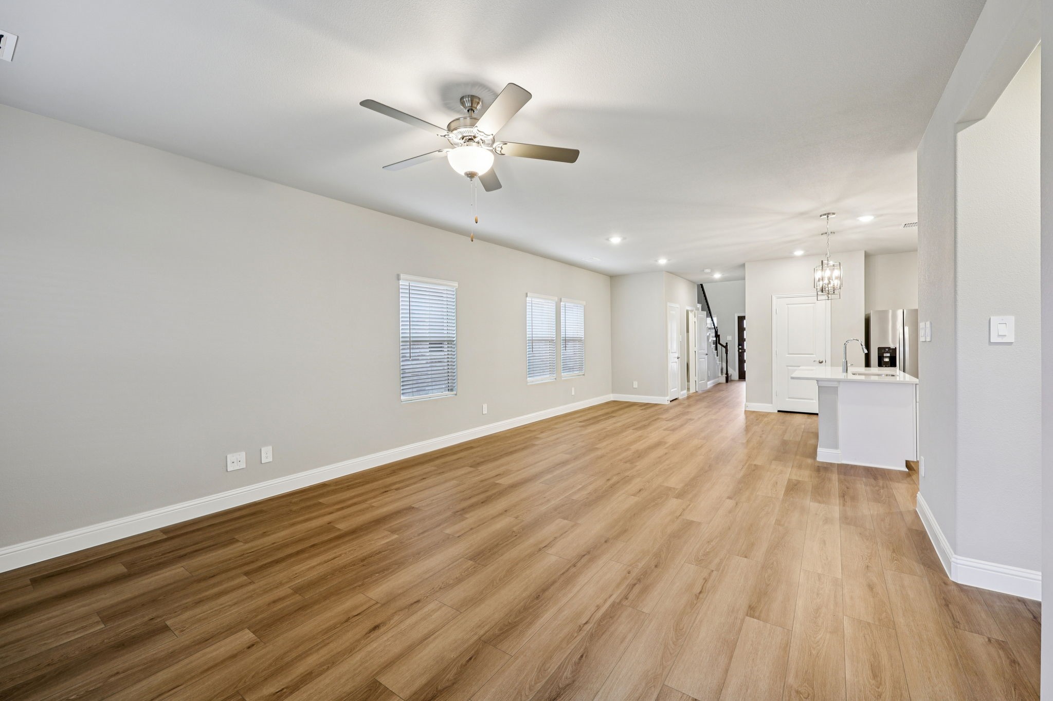 1721 Arches Road Anna TX 75409