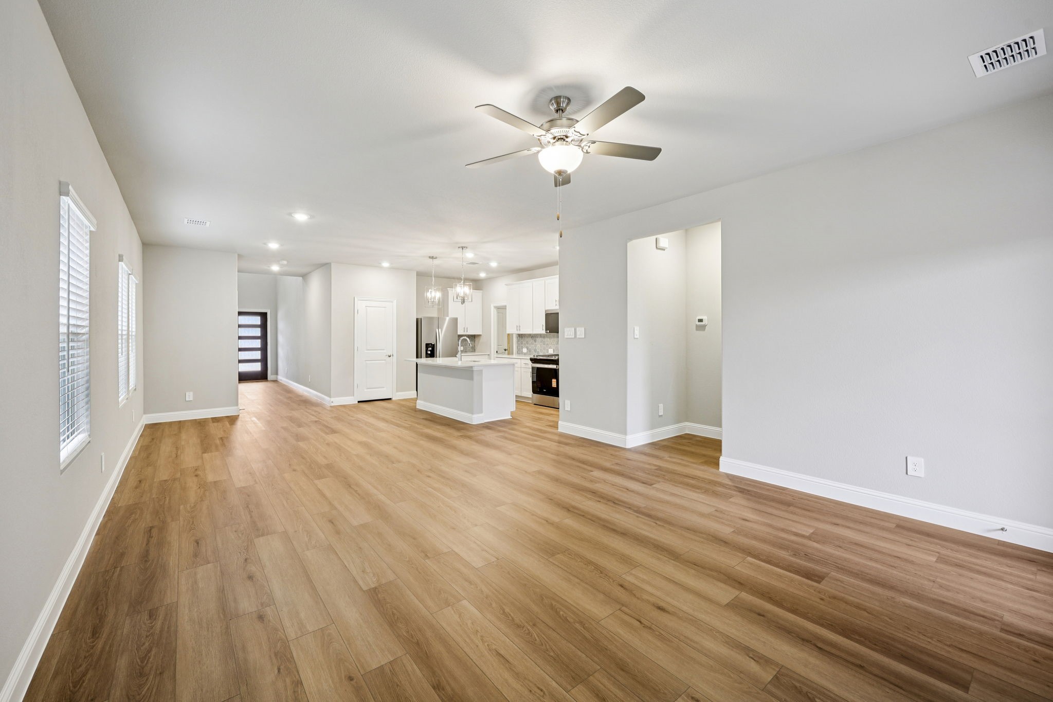 1721 Arches Road Anna TX 75409