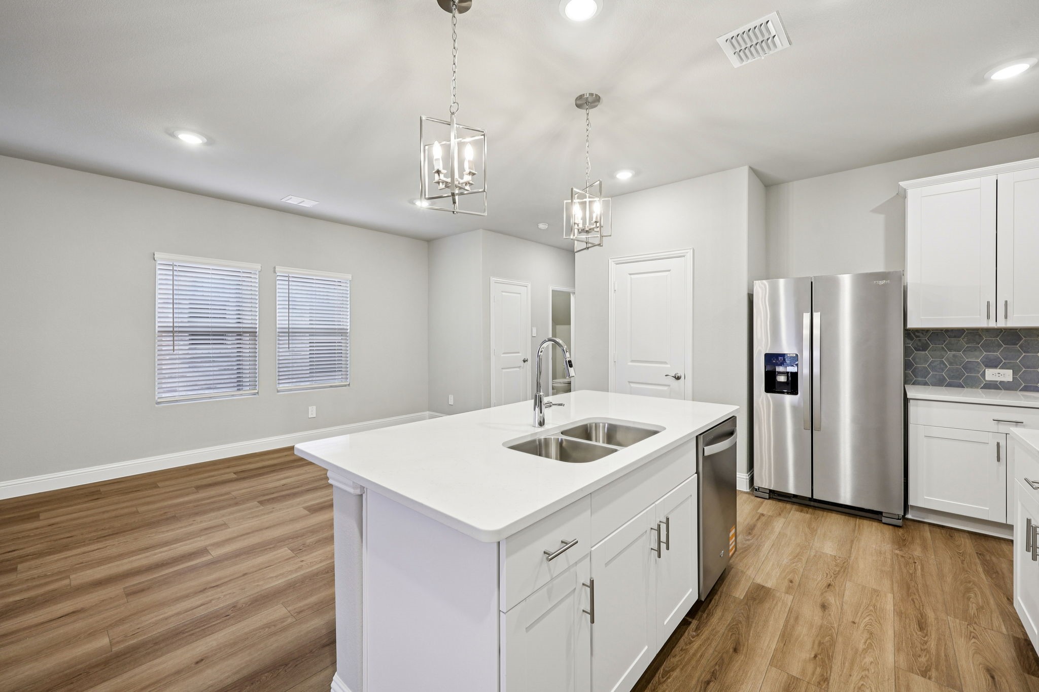 1721 Arches Road Anna TX 75409