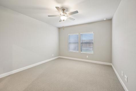 1721 Arches Road Anna TX 75409