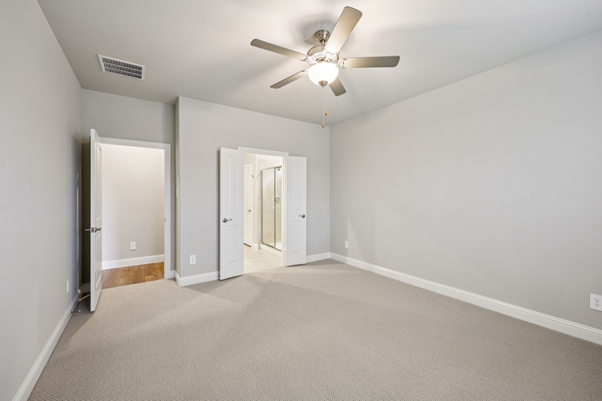 1721 Arches Road Anna TX 75409