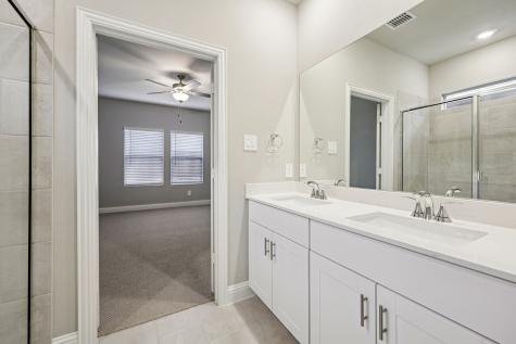 1721 Arches Road Anna TX 75409