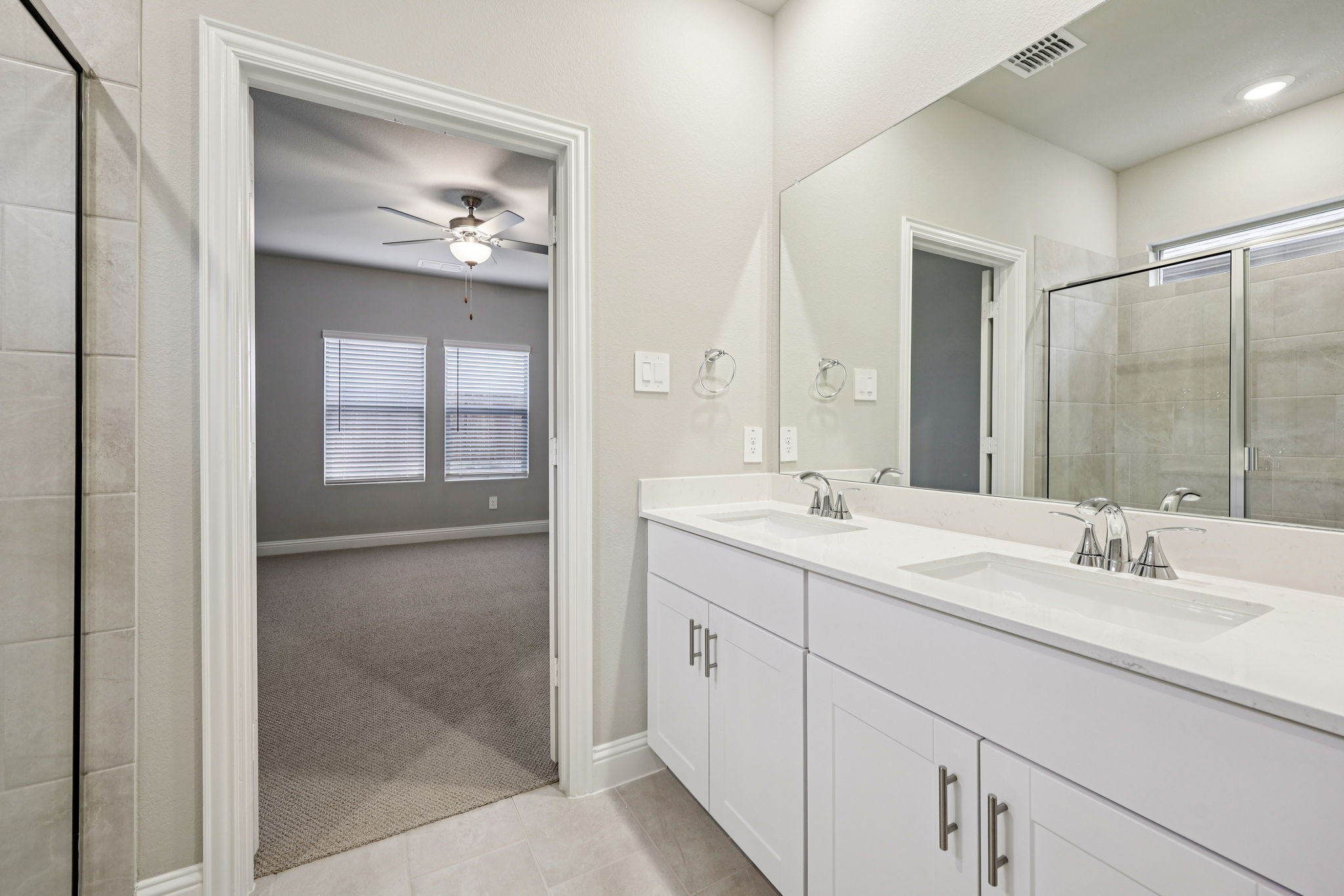 1721 Arches Road Anna TX 75409