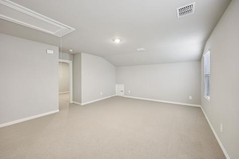 1721 Arches Road Anna TX 75409
