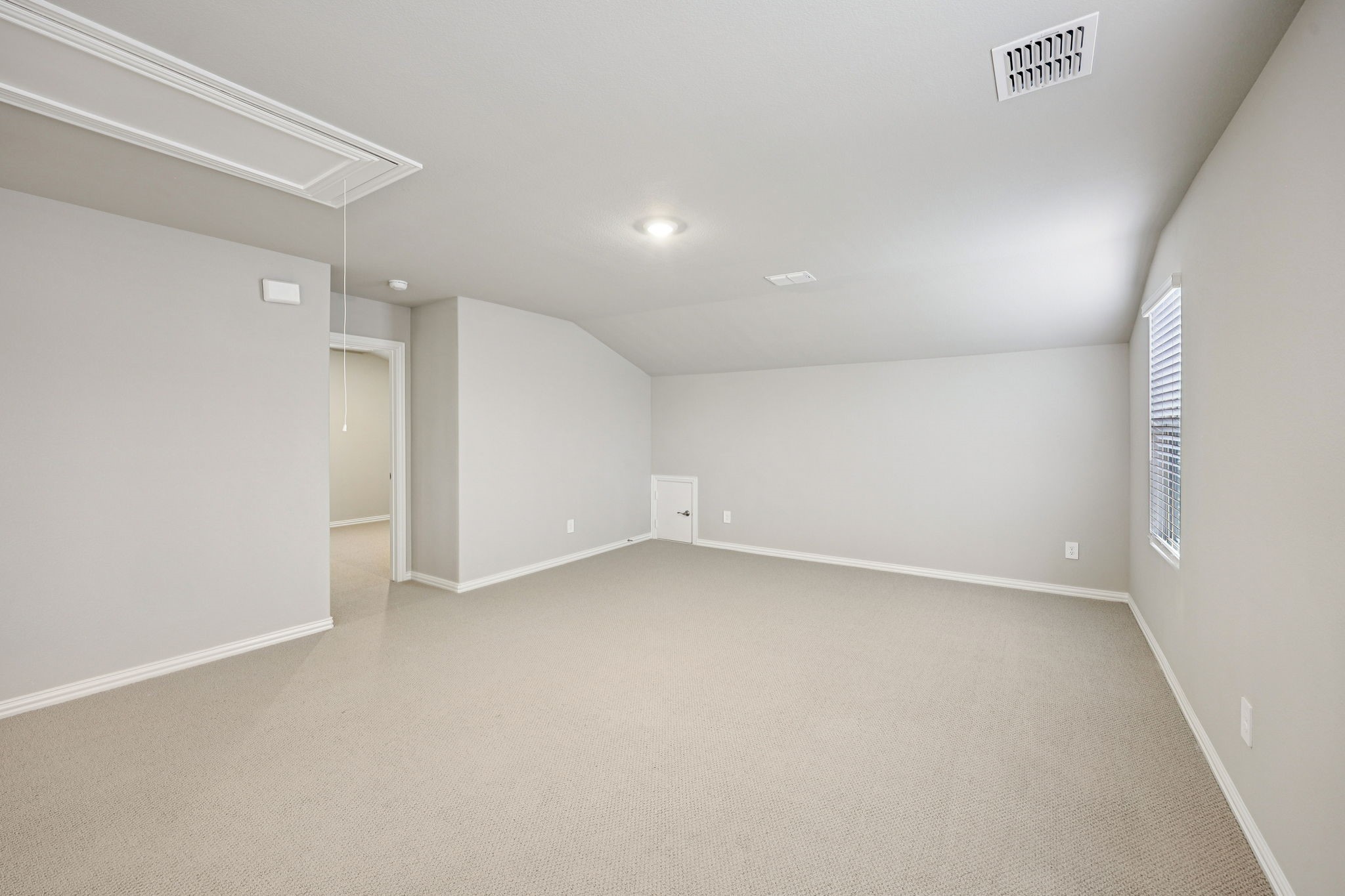 1721 Arches Road Anna TX 75409