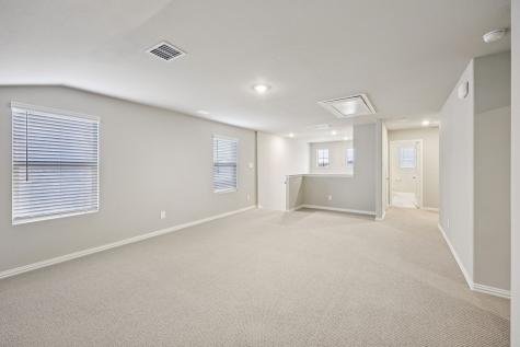 1721 Arches Road Anna TX 75409