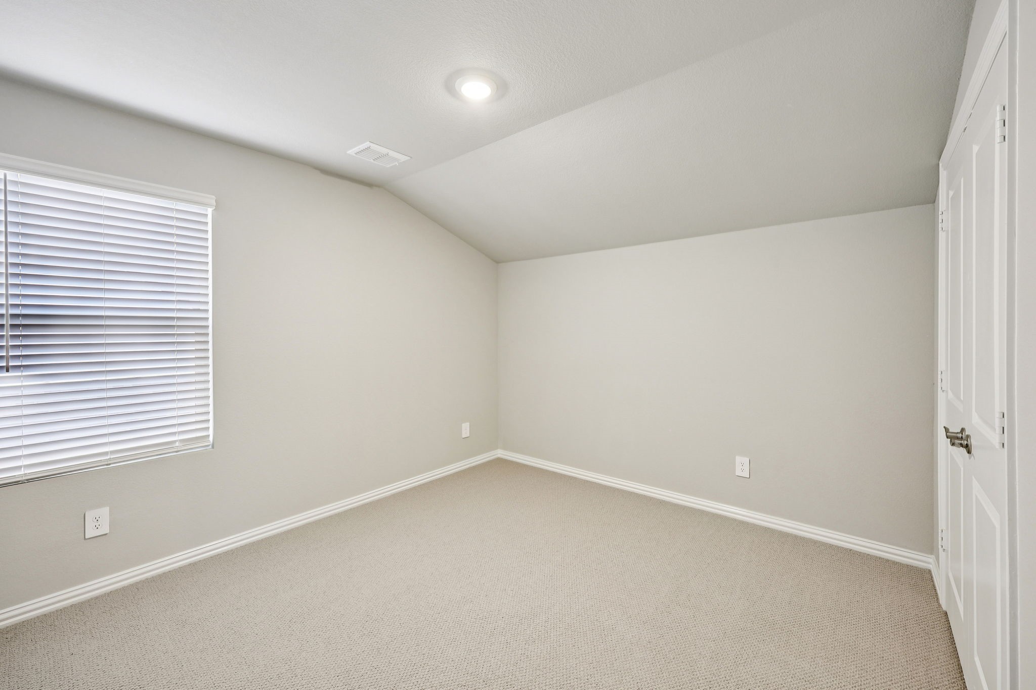 1721 Arches Road Anna TX 75409