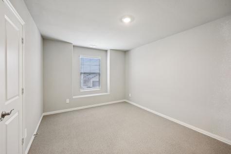 1721 Arches Road Anna TX 75409
