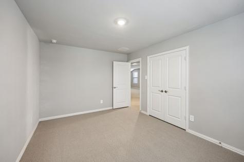1721 Arches Road Anna TX 75409