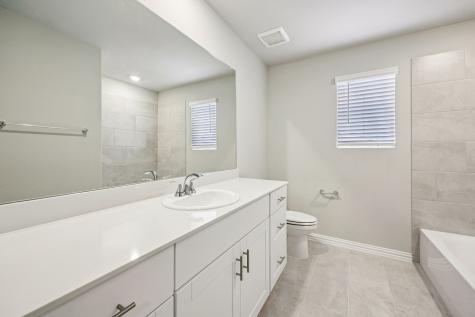 1721 Arches Road Anna TX 75409