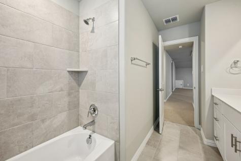 1721 Arches Road Anna TX 75409