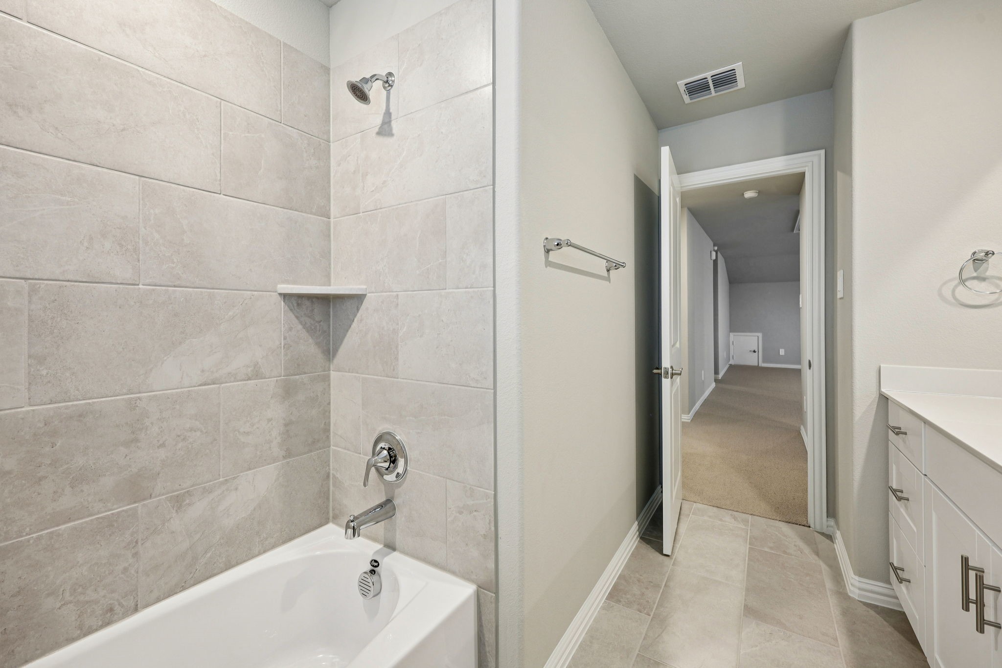 1721 Arches Road Anna TX 75409