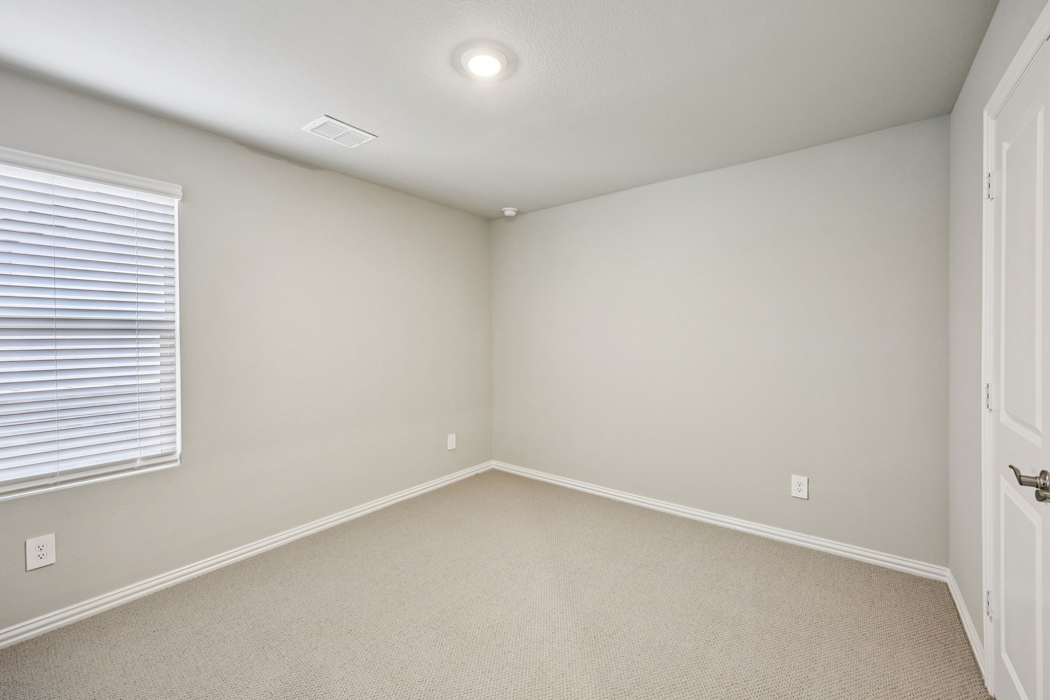 1721 Arches Road Anna TX 75409