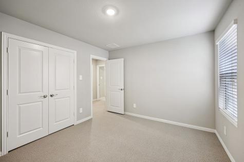 1721 Arches Road Anna TX 75409