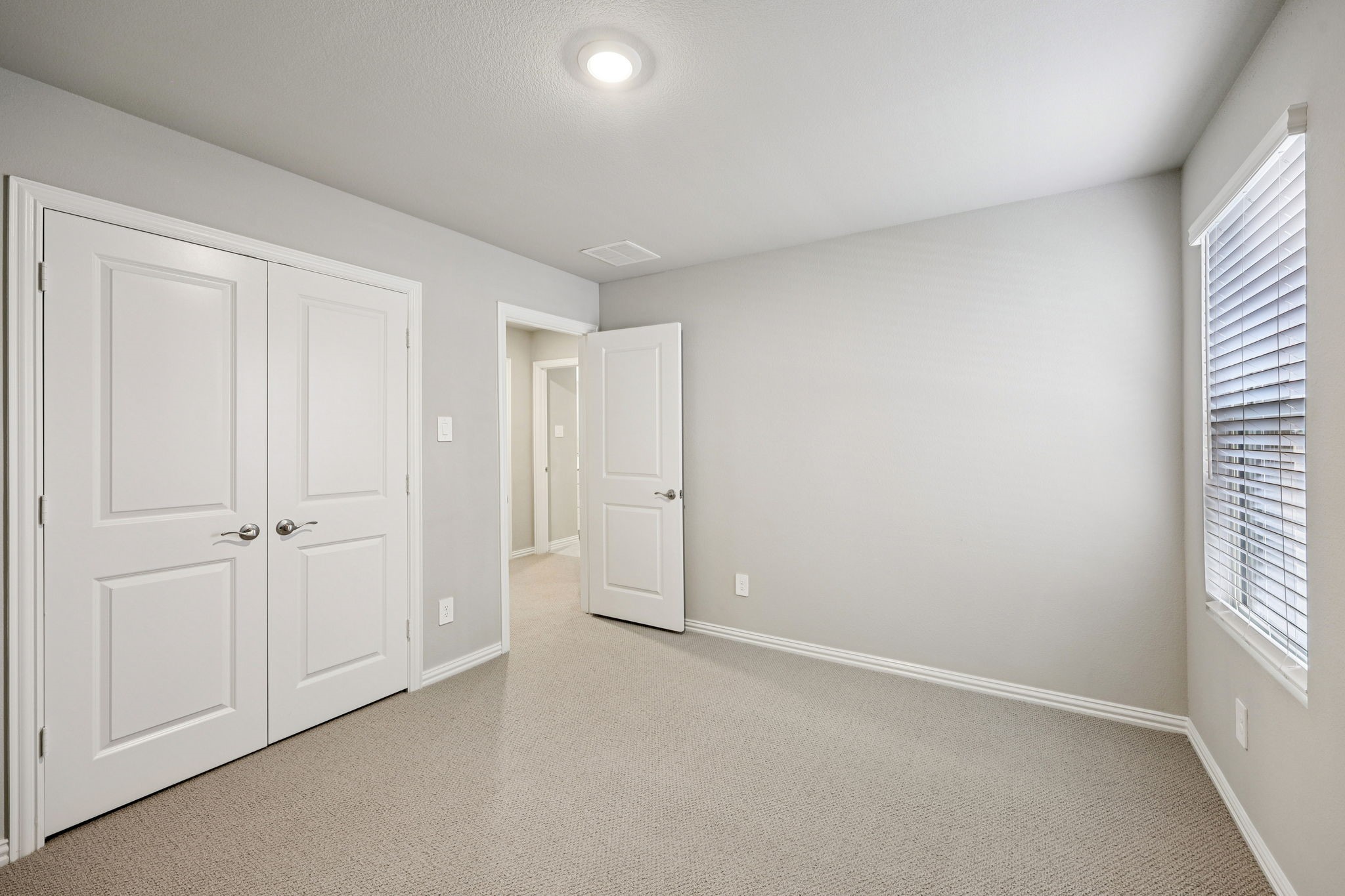 1721 Arches Road Anna TX 75409