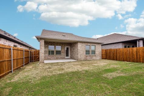 1721 Arches Road Anna TX 75409